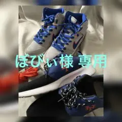 ニューヨーク・メッツ 関連品 vol.3