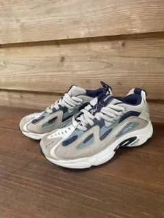 reebok リーボック　DMX SERIESのサムネイル