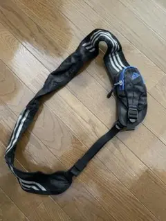 ウエストバッグ ボディバッグ