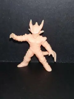 ドラゴンボール　消しゴム　ドラ消し　ジャネンバ(変身後)　フィギュア