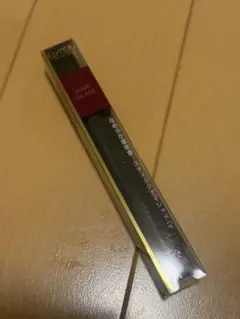 【新品未使用】グリームオンフィットシャドウ GF06のサムネイル