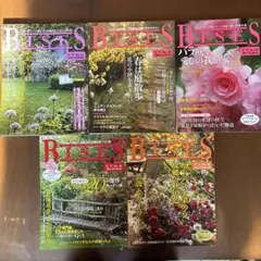 Item thumbnail for item bfc97819-c90b-4506-8f05-af6bff2ac98c