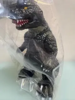 2025年最新】安楽安作 ギニョールの人気アイテム - メルカリ