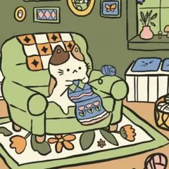 ららさま　専用