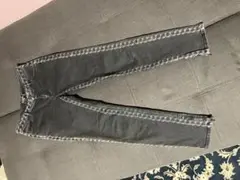シャネルCHANELデニムジーンズ美品♡