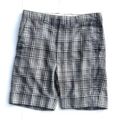 n.hoolywood glen checkのサムネイル