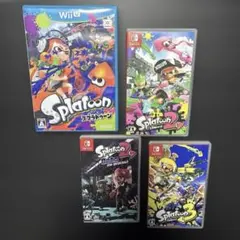 さくページ Switchカセットまとめ売り さくページ Switchカセットまとめ売り Yahoo!オークション