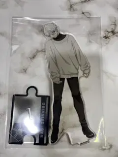 R❤︎様 リクエスト 2点 まとめ商品