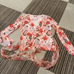2026年最新】blumarine アンサンブルの人気アイテム - メルカリ