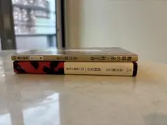 Item thumbnail for item 84af892b-0870-452c-b329-0eacd9015514