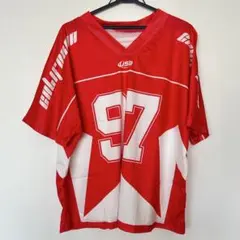 Item thumbnail for item cffb728a-4169-47ea-9bbf-d42f7e764604