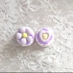 【ご購入前にお読みください】mii様 リクエスト 2点 まとめ商品