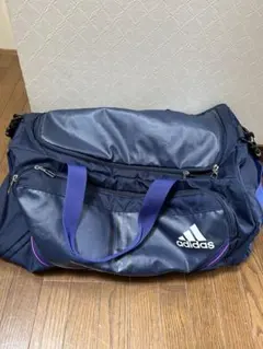 Item thumbnail for item f7ac0f47-175a-447f-a7d2-567eb282d6fa