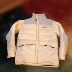 Item thumbnail for item 46257ccf-db9c-43a3-942b-5bb73447a835