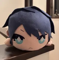 2026年最新】ツイステ ぬいぐるみ デュースの人気アイテム - メルカリ