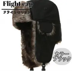 Item thumbnail for item a8501f3b-81d7-4f7e-8234-c51fb6621d78