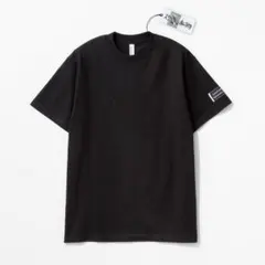 2026年最新】ennoy tシャツ ブラックの人気アイテム - メルカリ