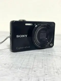 2025年最新】dsc wx220の人気アイテム - メルカリ