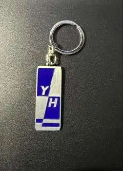 レッドブル キーホルダーのサムネイル