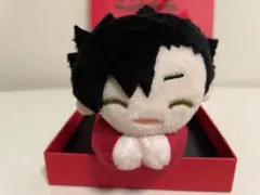 2025年最新】はぐキャラ 黒尾の人気アイテム - メルカリ