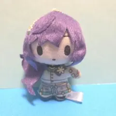 2025年最新】まふゆ ふわぷちの人気アイテム - メルカリ