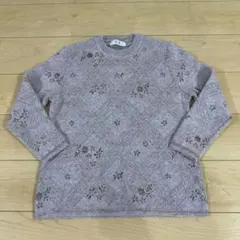 ringo様 リクエスト 4点 まとめ商品