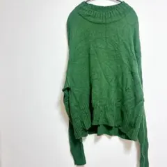 Item thumbnail for item e9c5b82a-ec57-46a2-ad8b-66301c6c51c2