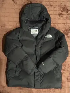 ア*ン様 THE NORTH FACE ダウンジャケット