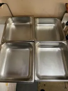 2025年最新】ホテルパンの人気アイテム - メルカリ