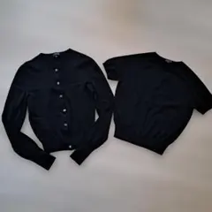 Item thumbnail for item 41e290d3-469e-4c62-b039-42741a4a4ac7