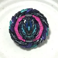 ベイブレードバースト　ロアバハムート他24個 2025年最新】ロアバハムートの人気アイテム - メルカリ