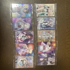 2026年最新】ホロライブ引退品の人気アイテム - メルカリ