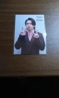 himaringo様 リクエスト 2点 まとめ商品