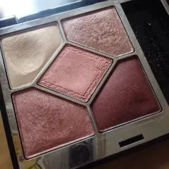 ディオールショウ サンクルール 743 ローズチュール