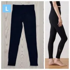 sukala ヨガ・ピラティス