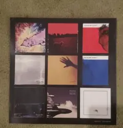 Item thumbnail for item 44f86a45-5bc3-477f-a3d5-ae2d1caa3798