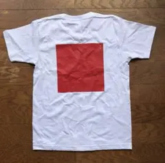 2025年最新】折坂悠太 tシャツの人気アイテム - メルカリ