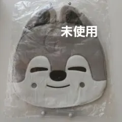 2026年最新】skzoo うちわカバーの人気アイテム - メルカリ