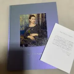 ヴァンクリーフ&アーペル