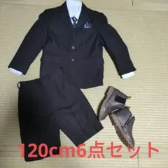 ワイシャツ フォーマル