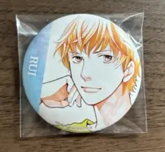 花より男子展 グッズ 缶バッジ セット Amazon.co.jp: 花より男子展 花男展 缶バッジ 花沢類 道明寺司