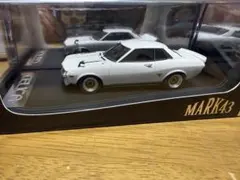 2026年最新】mark43 セリカの人気アイテム - メルカリ