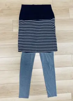 Item thumbnail for item 87aa2b12-2ca1-412f-b042-6422851d34bb