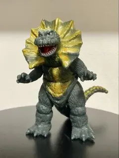 2025年最新】ジラースの人気アイテム - メルカリ