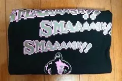 【 初回販売版 】 MOTHER スターマン Tシャツ Sサイズ