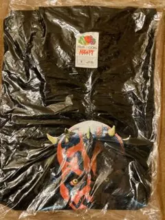 ポケモンGO ワイルドエリア 長崎限定 Tシャツ XL 蛍光 オーロンゲ 夜光