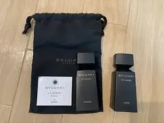 2025年最新】エミレーツ航空 ファーストクラス アメニティの人気