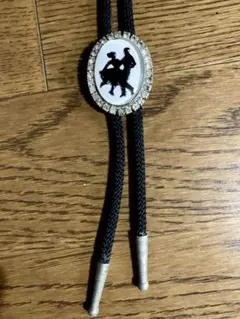 Y122 美品 イタリア製 BURBERRY ワイドタイ 剣先幅9cm ロゴ - メルカリ