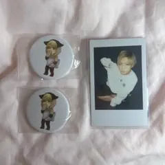 2025年最新】SLH チェキの人気アイテム - メルカリ