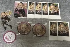 にじさんじ 鷹宮リオン WORLD TOUR 2025 福岡